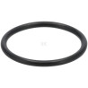 Joint BRIGGS & STRATTON 809894