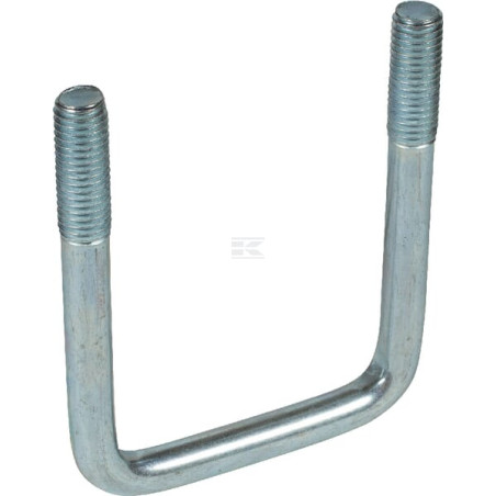 Boulon JF 810623060