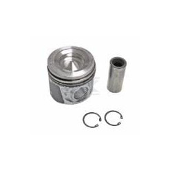 Ensemble piston FPT 8099047FPT