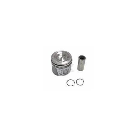 Ensemble piston FPT 8099047FPT