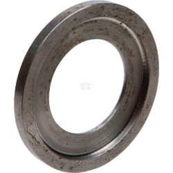Bague JF 810672840
