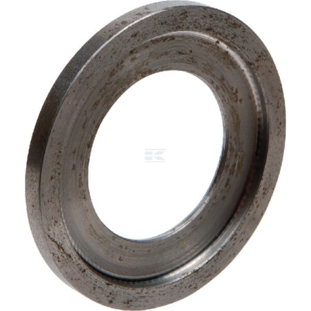 Bague JF 810672840