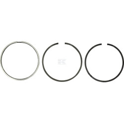 Kit CASE IH 8094839