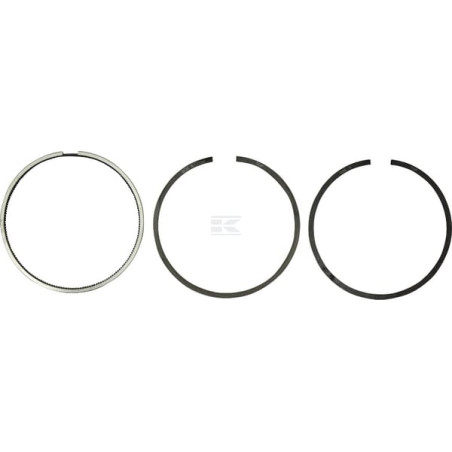 Kit CASE IH 8094839