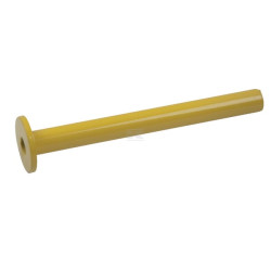 Conduite NEW HOLLAND 80918917