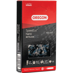 Chaîne de scie OREGON 80TXL046E