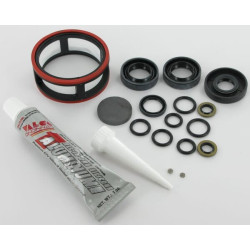 Kit de joints STIGA 1139140301 - 1139-1403-01