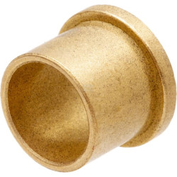 Bague de levier BRIGGS & STRATTON 806686