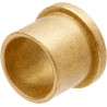 Bague de levier BRIGGS & STRATTON 806686