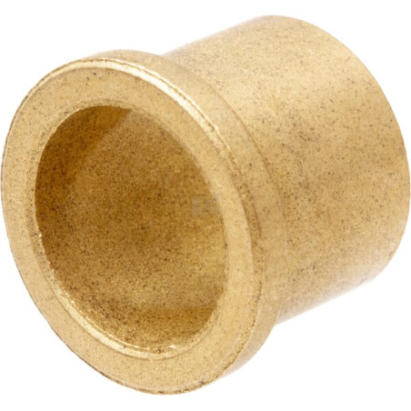 Bague de levier BRIGGS & STRATTON 806686