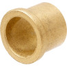 Bague de levier BRIGGS & STRATTON 806686