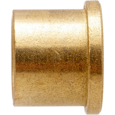 Bague de levier BRIGGS & STRATTON 806686