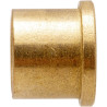 Bague de levier BRIGGS & STRATTON 806686