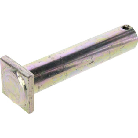 Goupille DAL-BO 80880DT