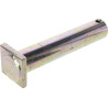 Goupille DAL-BO 80880DT