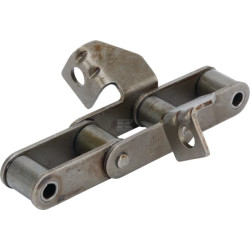 Joint ELITE 81003651