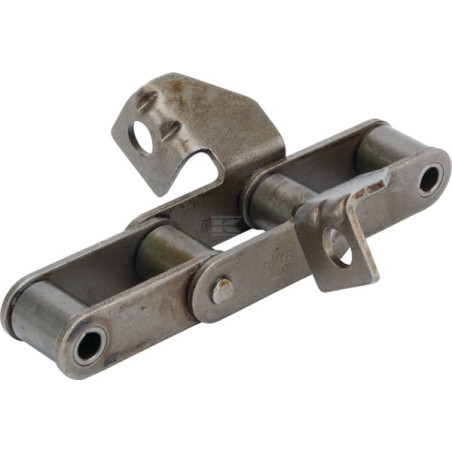 Joint ELITE 81003651