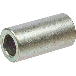Tuyau JF 810626600