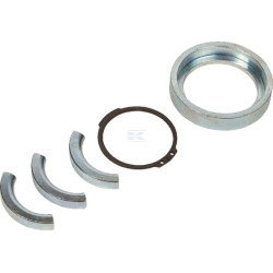 Kit CBM 810090012