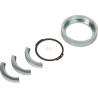 Kit CBM 810090012