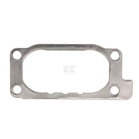 Joint BRIGGS & STRATTON 807375