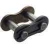 Maillon ELITE 81004330