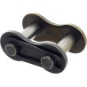 Maillon ELITE 81004330