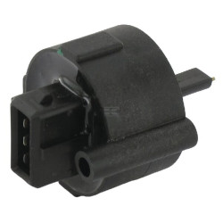Capteur NEW HOLLAND 8097565