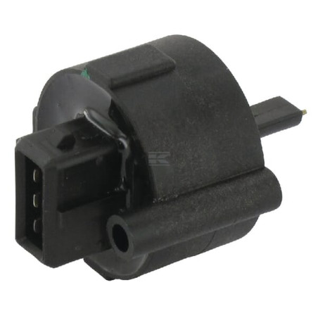Capteur NEW HOLLAND 8097565
