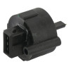 Capteur NEW HOLLAND 8097565