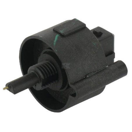 Capteur NEW HOLLAND 8097565