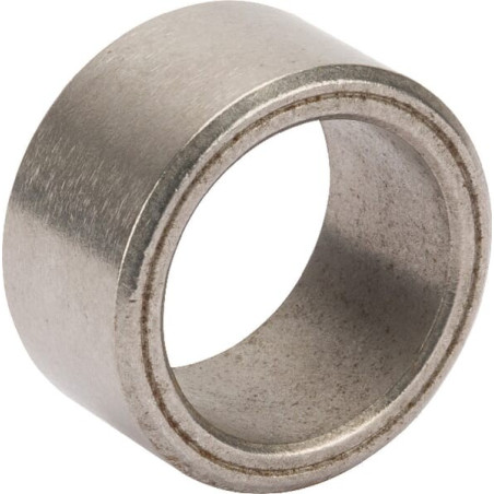 Bague STIGA 1139141501 - 1139-1415-01