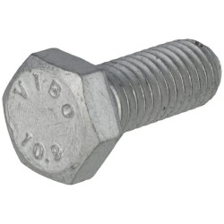 Boulon HONDA 80734VK1003