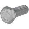 Boulon HONDA 80734VK1003