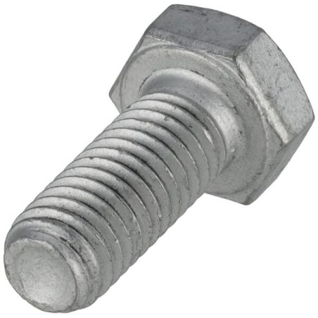 Boulon HONDA 80734VK1003