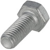 Boulon HONDA 80734VK1003