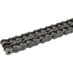 Chaîne à rouleaux duplex REXNORD 80HS2