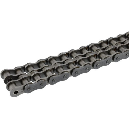 Chaîne à rouleaux duplex REXNORD 80HS2