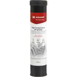 Graisse UNIVERSEL 80711400WEKRP012