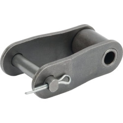 Maillon ELITE 81008411