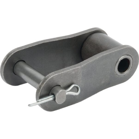 Maillon ELITE 81008411