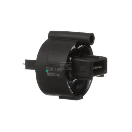 Capteur d'eau FPT 8097565FPT