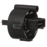 Capteur d'eau FPT 8097565FPT
