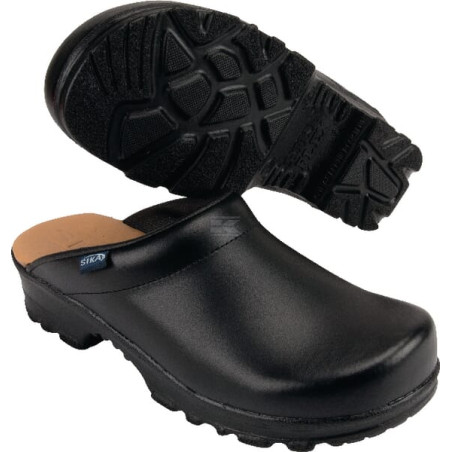 Sabot SIKA 8105B38
