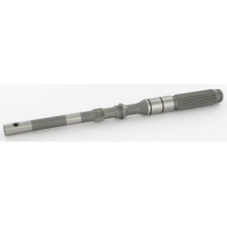 Axe de pompe STIGA 1139146601 - 1139-1466-01