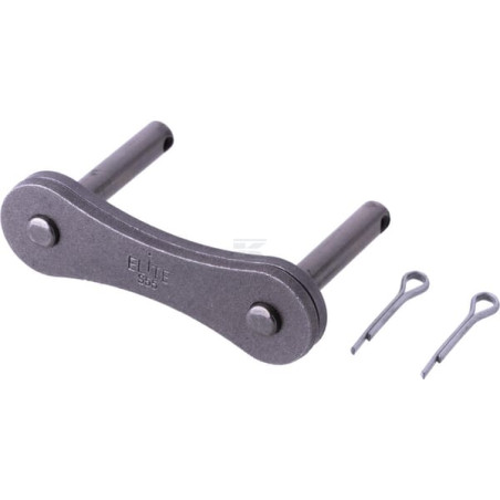 Maillon de jonction ELITE 81003419
