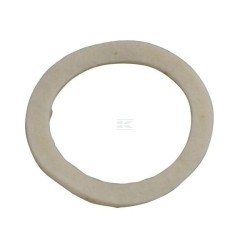Bague en feutre JF 812220393X