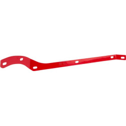 Rail KONGSKILDE 812322237X