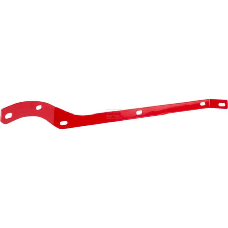 Rail KONGSKILDE 812322237X