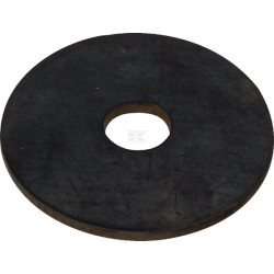 Roue JF 812228165X